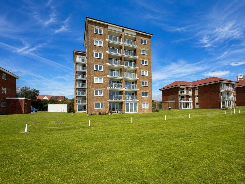 Images for Sutton Place, Bexhill on Sea, East Sussex