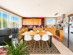 Images for Sutton Place, Bexhill on Sea, East Sussex