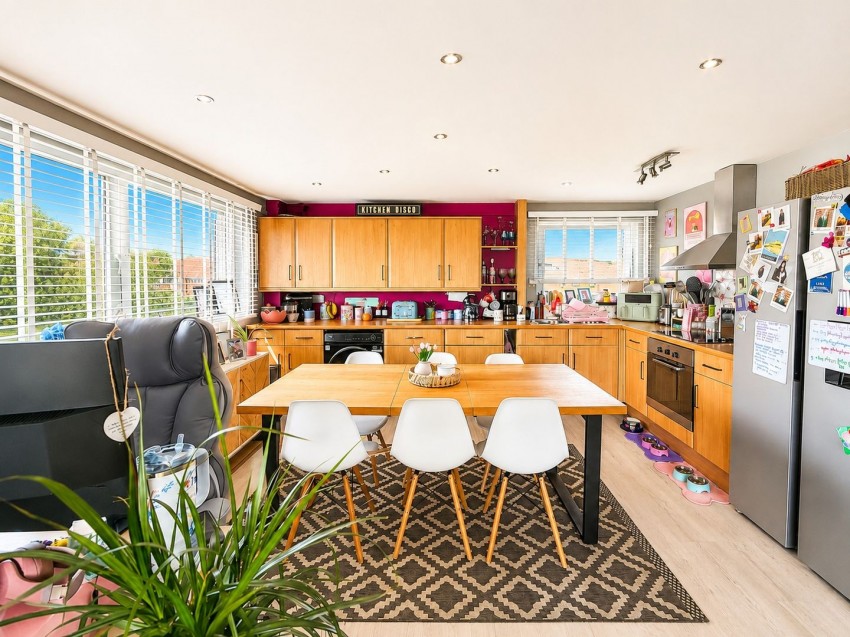 Images for Sutton Place, Bexhill on Sea, East Sussex