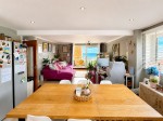 Images for Sutton Place, Bexhill on Sea, East Sussex
