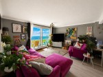 Images for Sutton Place, Bexhill on Sea, East Sussex