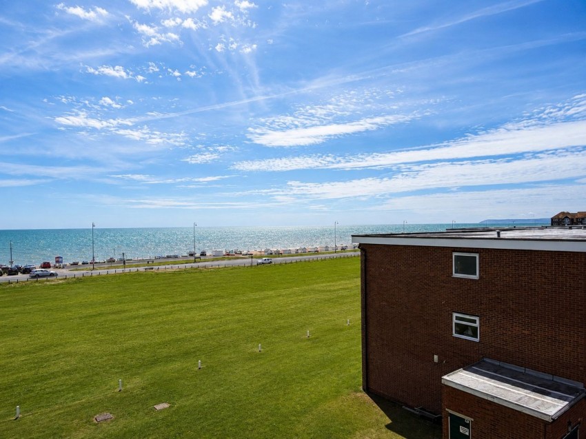 Images for Sutton Place, Bexhill on Sea, East Sussex