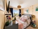 Images for Sutton Place, Bexhill on Sea, East Sussex