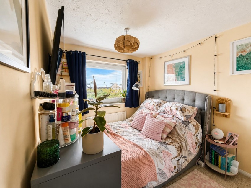 Images for Sutton Place, Bexhill on Sea, East Sussex