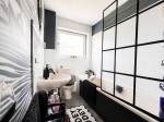 Images for Sutton Place, Bexhill on Sea, East Sussex