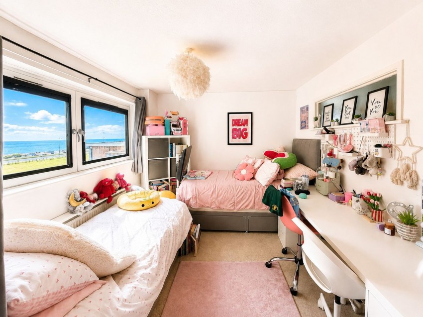 Images for Sutton Place, Bexhill on Sea, East Sussex