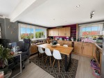 Images for Sutton Place, Bexhill on Sea, East Sussex