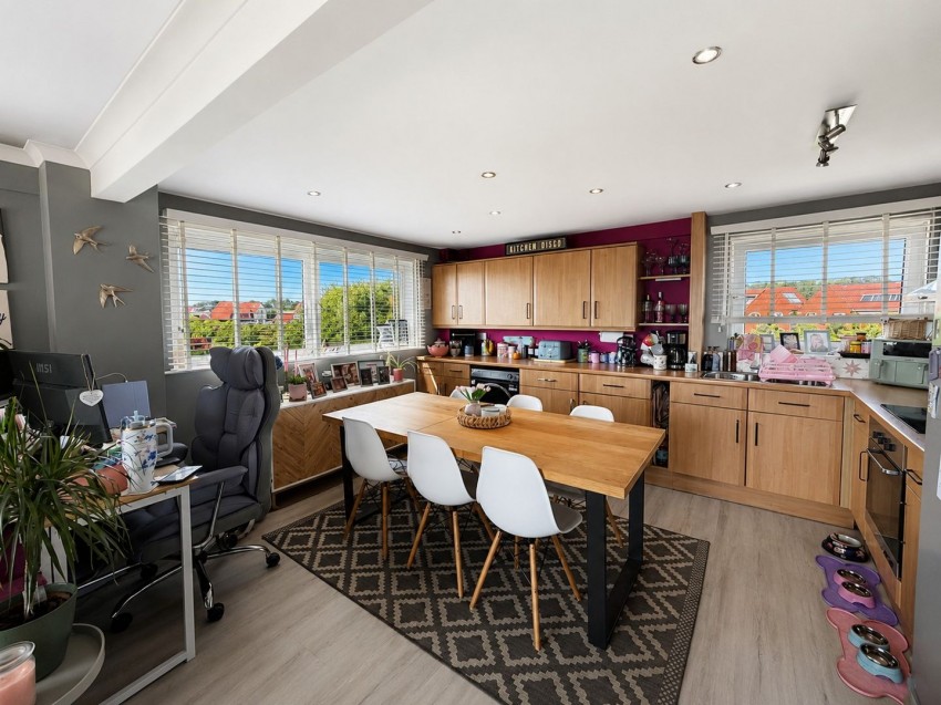 Images for Sutton Place, Bexhill on Sea, East Sussex