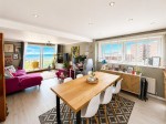Images for Sutton Place, Bexhill on Sea, East Sussex