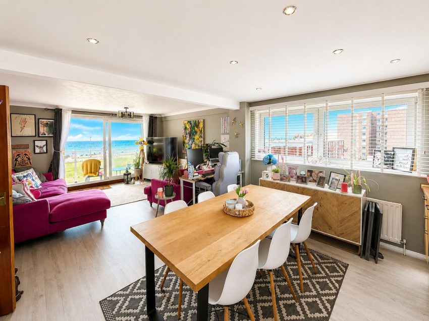 Images for Sutton Place, Bexhill on Sea, East Sussex