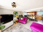 Images for Sutton Place, Bexhill on Sea, East Sussex