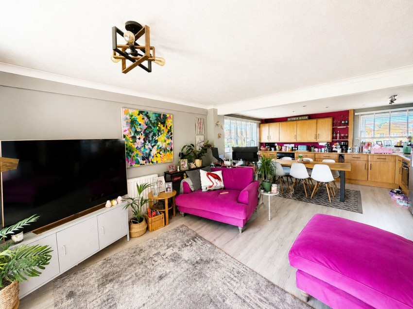 Images for Sutton Place, Bexhill on Sea, East Sussex