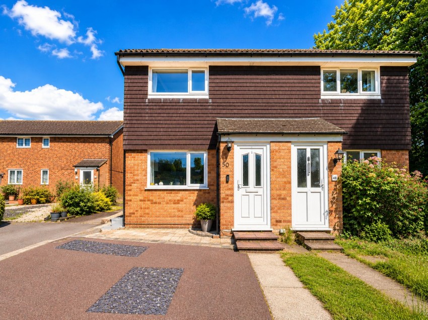 Images for Ashdown Road, Bexhill on Sea, East Sussex