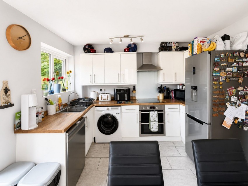 Images for Ashdown Road, Bexhill on Sea, East Sussex