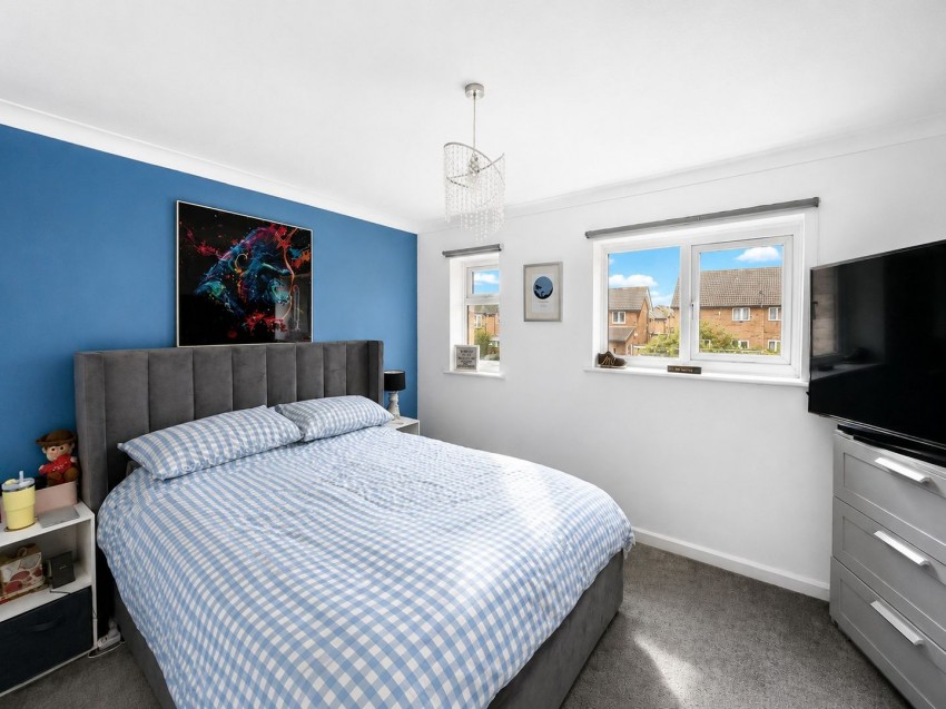 Images for Ashdown Road, Bexhill on Sea, East Sussex