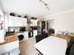 Images for Ashdown Road, Bexhill on Sea, East Sussex