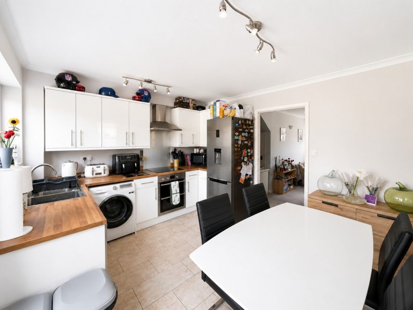 Images for Ashdown Road, Bexhill on Sea, East Sussex