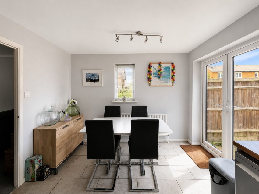 Images for Ashdown Road, Bexhill on Sea, East Sussex