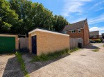 Images for Ashdown Road, Bexhill on Sea, East Sussex