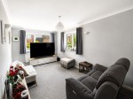 Images for Ashdown Road, Bexhill on Sea, East Sussex