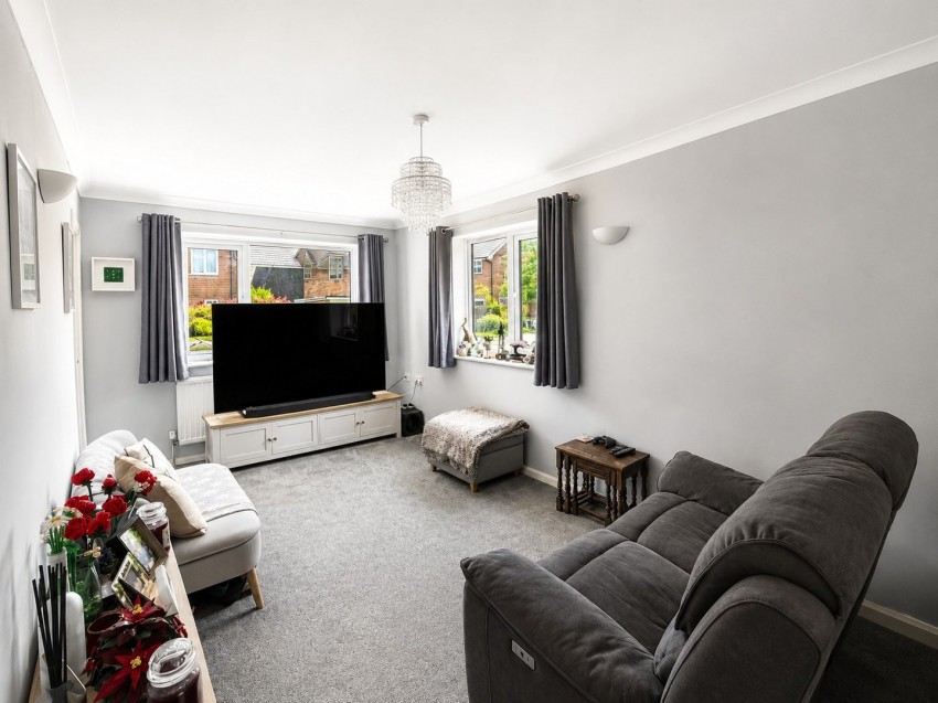 Images for Ashdown Road, Bexhill on Sea, East Sussex