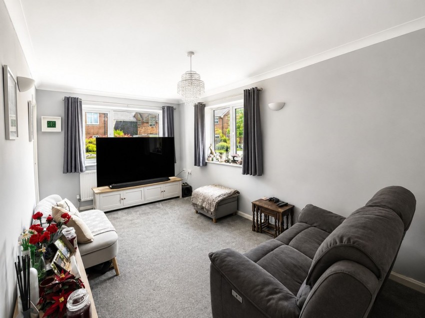 Images for Ashdown Road, Bexhill on Sea, East Sussex