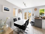 Images for Ashdown Road, Bexhill on Sea, East Sussex