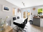 Images for Ashdown Road, Bexhill on Sea, East Sussex