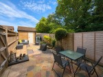 Images for Ashdown Road, Bexhill on Sea, East Sussex