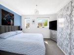 Images for Ashdown Road, Bexhill on Sea, East Sussex