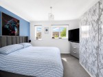 Images for Ashdown Road, Bexhill on Sea, East Sussex