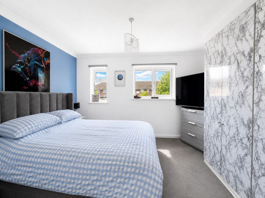Images for Ashdown Road, Bexhill on Sea, East Sussex