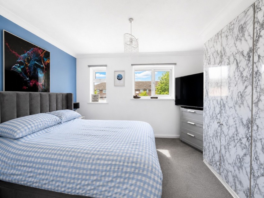 Images for Ashdown Road, Bexhill on Sea, East Sussex