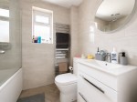 Images for Ashdown Road, Bexhill on Sea, East Sussex
