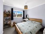 Images for Ashdown Road, Bexhill on Sea, East Sussex