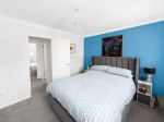 Images for Ashdown Road, Bexhill on Sea, East Sussex