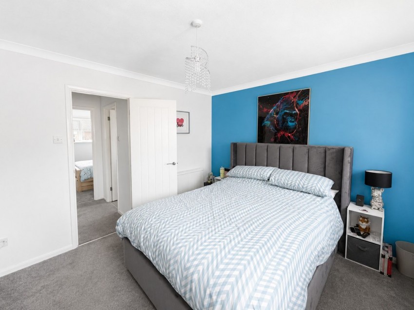 Images for Ashdown Road, Bexhill on Sea, East Sussex