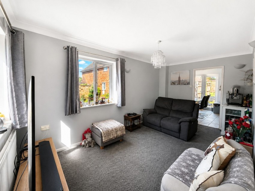 Images for Ashdown Road, Bexhill on Sea, East Sussex