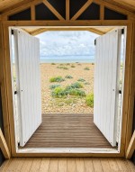Images for Glyne Gap, Bexhill-on-Sea, East Sussex