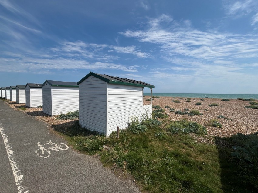 Images for Glyne Gap, Bexhill on Sea, East Sussex