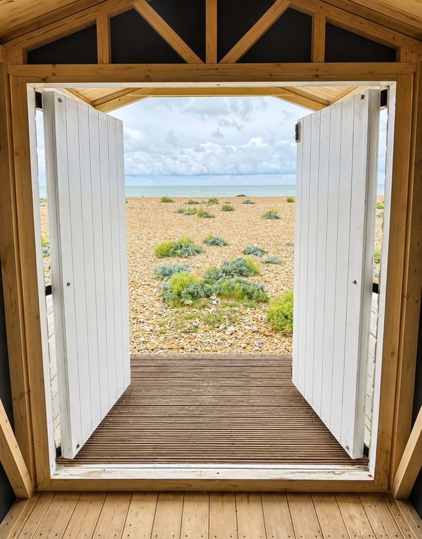 Images for Glyne Gap, Bexhill-on-Sea, East Sussex
