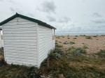Images for Glyne Gap, Bexhill-on-Sea, East Sussex