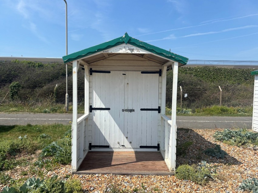 Images for Glyne Gap, Bexhill on Sea, East Sussex