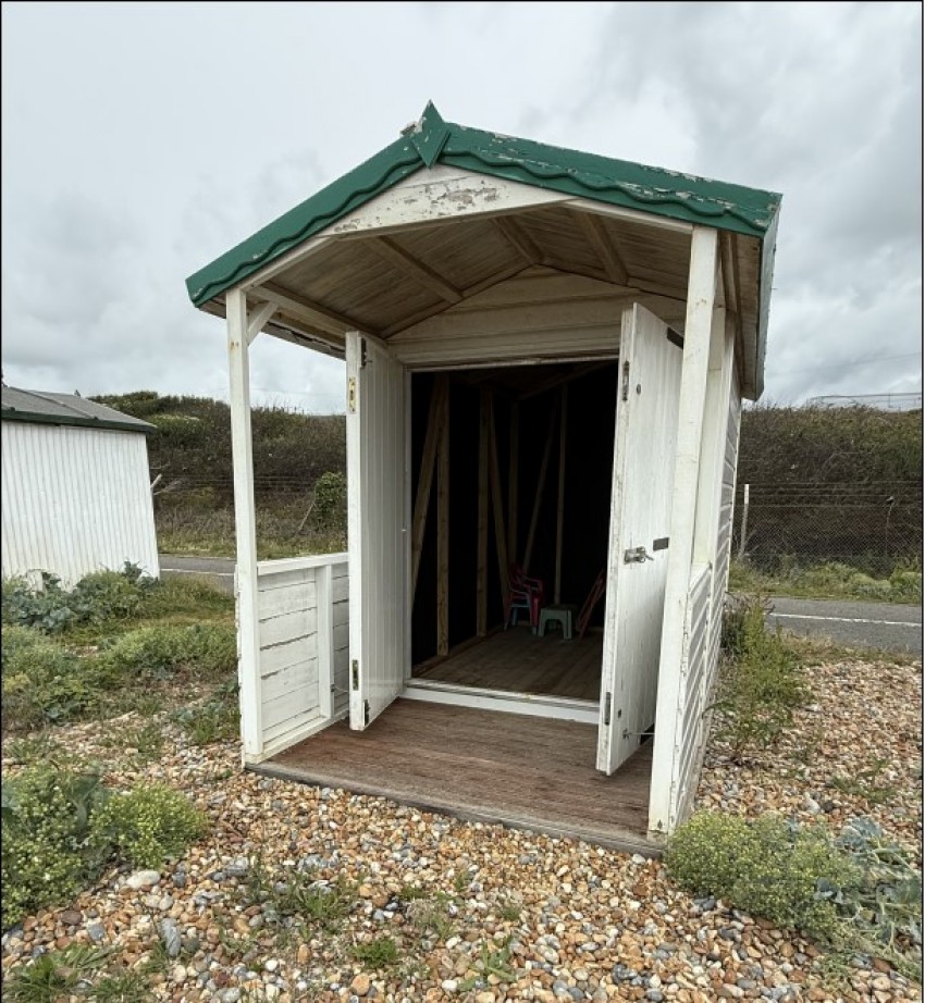 Images for Glyne Gap, Bexhill-on-Sea, East Sussex