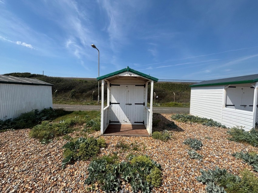 Images for Glyne Gap, Bexhill on Sea, East Sussex