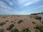 Images for Glyne Gap, Bexhill on Sea, East Sussex