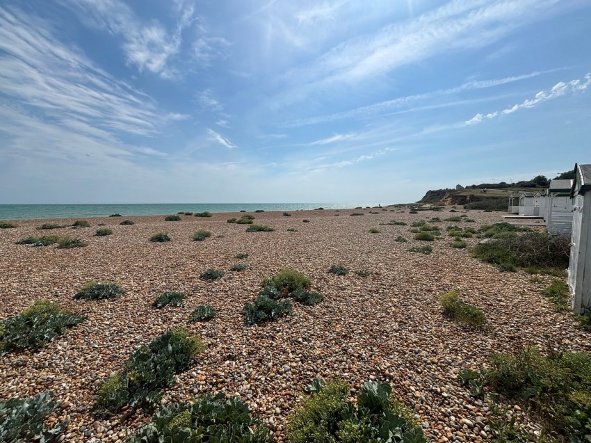 Images for Glyne Gap, Bexhill on Sea, East Sussex