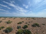 Images for Glyne Gap, Bexhill on Sea, East Sussex