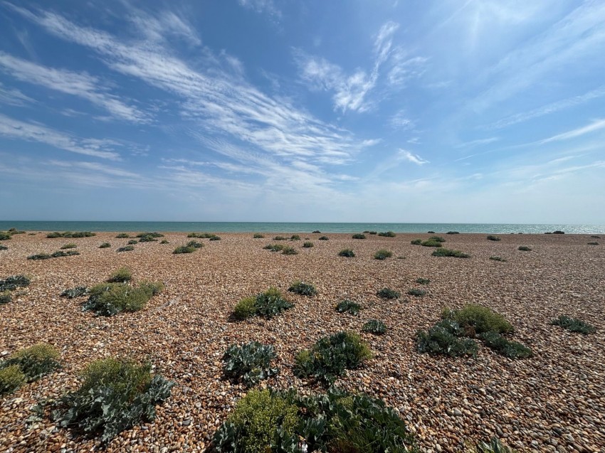 Images for Glyne Gap, Bexhill on Sea, East Sussex