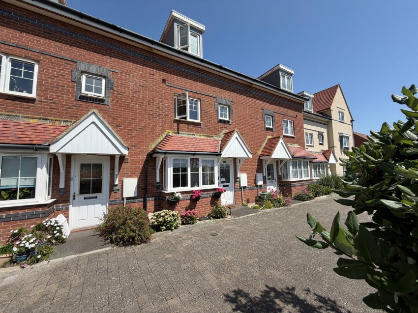 Images for Northcliffe, Bexhill on Sea, East Sussex